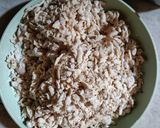 Foto langkah ke 2 dari resep Kremesan Tempe Ori.