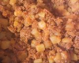 Foto del paso 3 de la receta: Pambazos
