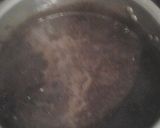 Foto del paso 2 de la receta: Pabellón Criollo
