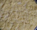 Surati Sev Khamani recipe step 3 photo