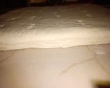 Foto del paso 8 de la receta: Libritos rellenos