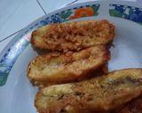 Foto langkah ke 3 dari resep Pisang Goreng Renyah.