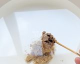 รูปขั้นตอนการทำที่ 1 ของ ก๋วยเตี๋ยวไก่ไหว้เจ้า ไก่มือ2