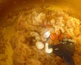 Gudanna recipe step 4 photo