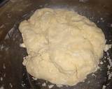Keripik Pangsit dan Stik Bawang Super Renyah langkah memasak 4 foto