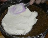 Foto del paso 10 de la receta: Torta de Medio Oriente - EISH E-SARAYA