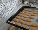 صورة لخطوة 3 من وصفة مخبز
