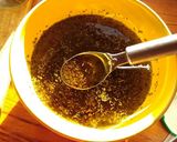 Foto del paso 3 de la receta: Berenjenas en escabeche