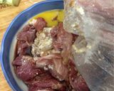 醬醃豬肉片的食譜步驟2照片