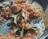 Foto langkah ke 1 dari resep Kari Tetelan Sapi.