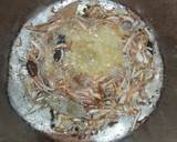 Mutton biryani recipe recipe step 1 photo