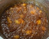 Foto del paso 6 de la receta: Dulce de Membrillo