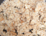 Foto del paso 4 de la receta: Migas de longaniza