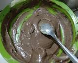 🥮🥧Bluder Manado 🥮🥧 langkah memasak 2 foto