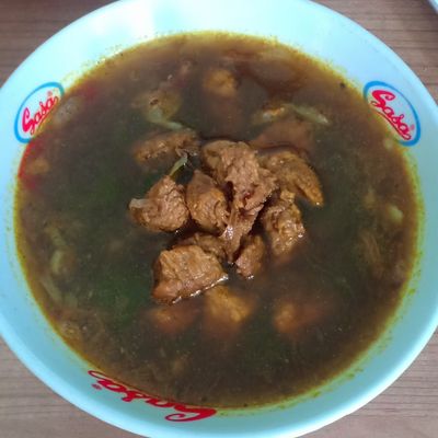 Langkah 4