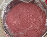 Foto del paso 6 de la receta: Tarta Cumpleaños Números Kinder y ChocoFresa