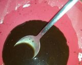 Foto del paso 1 de la receta:  Chao Mein chino a mi estilo