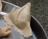 સમોસા રેસીપી સ્ટેપ2ફોટો