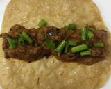 Aubergine Roll recipe step 1 photo