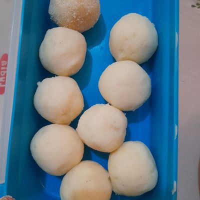 Langkah 3