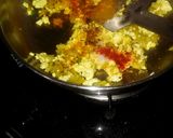পটলের দোলমা(Potoler dolma recipe in Bengali) রেসিপির ধাপ 2 ছবি