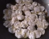 Foto langkah ke 6 dari resep Keripik Cireng.