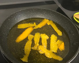 Foto del paso 1 de la receta: Prestines