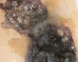 Cigánypecsenye recept fázis 2 fotója