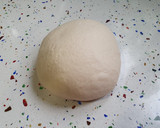 Foto del paso 5 de la receta: Pan Casero Esponjoso