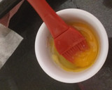 Foto del paso 16 de la receta: Pastela marroquí de pollo