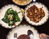 Foto langkah ke 3 dari resep Tim Ikan Nila Diet.