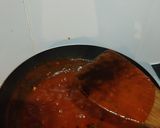 Foto langkah ke 9 dari resep Ayam Gochujang.