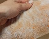 Φωτογραφία βήματος 3 της συνταγής Carrot 🥕 cake