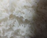 તવા પુલાવ(Tava Pulav Recipe in Gujarati) રેસીપી સ્ટેપ1ફોટો