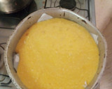 Foto del paso 5 de la receta: Bizcochuelo de Coco
