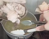 Foto langkah ke 1 dari resep "SOSIS SOLO".