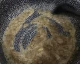 Foto langkah ke 2 dari resep Semur Lidah.