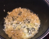 Foto del paso 3 de la receta: Patatas a la importancia