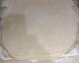 Foto del paso 5 de la receta: Cappellettis caseros