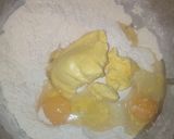 A picture of step 2 of Cincin.