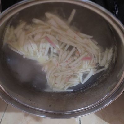 Langkah 3