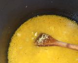 Foto del paso 5 de la receta: Arroz con pescado 🐠