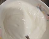 عکس مرحله 2 از دستور ماست خانگی فوری