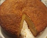 Foto del paso 2 de la receta: Bizcochuelo 1 2 3 4
