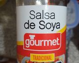 Foto del paso 4 de la receta: Fideos de arroz