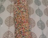 Foto del paso 6 de la receta: Galletitas de Remolacha especiadas