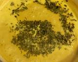Egg curry recipe step 4 photo