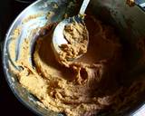 Brinjal Pakora recipe step 5 photo
