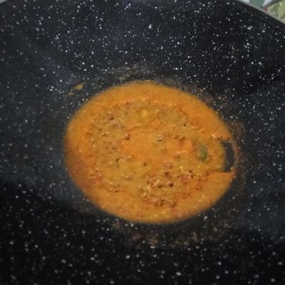 Langkah 2