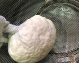 A picture of step 2 of Cham Cham Recipe.